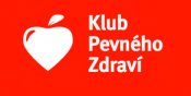 Logo_kzp_1_bila_pozadi_cervena
